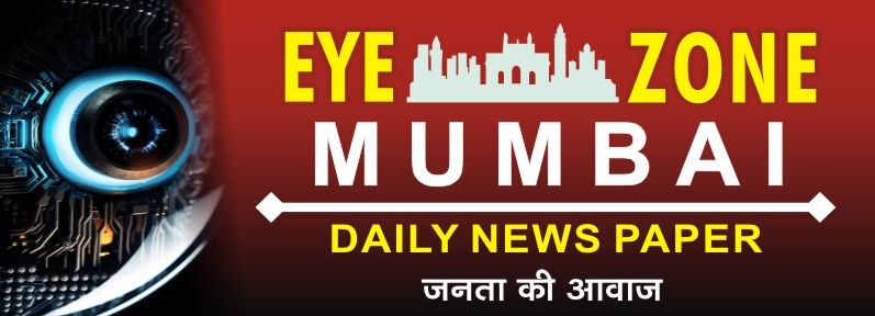 Eye Zone Mumbai