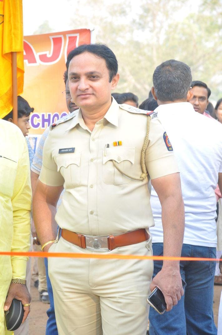 एलसीबी की कुर्सी पाने के लिए महिला का किया गया उपयोग महिला को झूठी खबर बताकर कुर्सी पाने की कोशिश! रायगढ़ जिला,