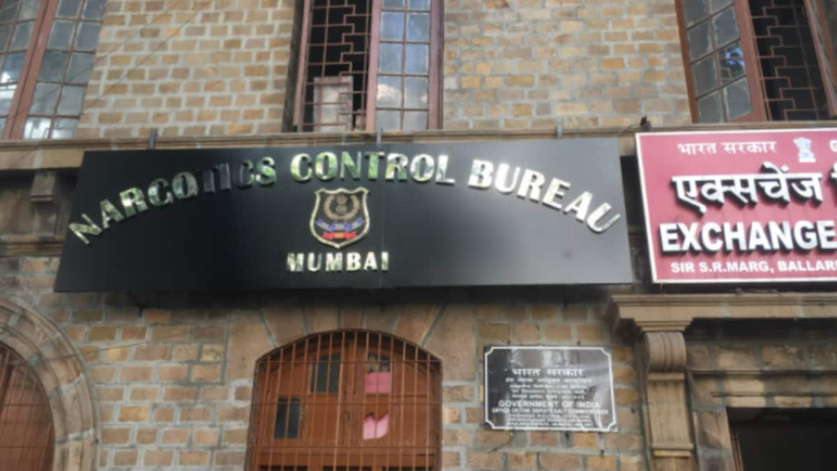 एनसीबी की मुंबई रेड में गड़बड़ी! झूठे दावे और सात करोड़ कैश की अनदेखी?