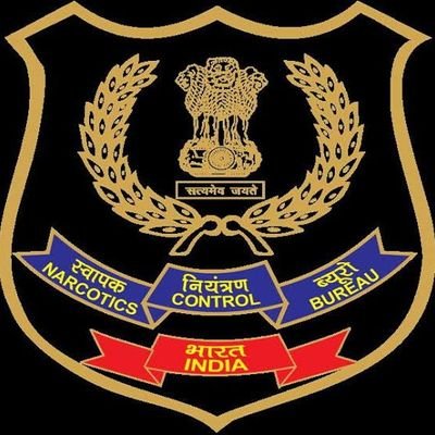 महाड एमआईडीसी में 50 करोड़ की एमडी ड्रग्स फैक्ट्री का भंडाफोड़, लेकिन स्थानीय पुलिस पर कोई कार्रवाई नहीं!