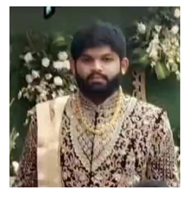 अंतरराष्ट्रीय ड्रग्स सिंडिकेट का पर्दाफाश: मलेशिया से किंगपिन की भारत वापसी, एनसीबी की बड़ी सफलता